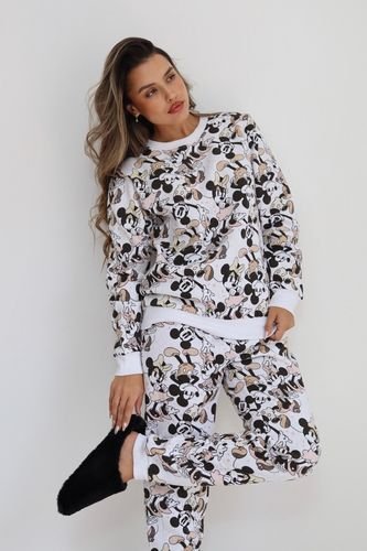 פיגמה דלתא פוטר